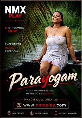 Parayogam | Season 01